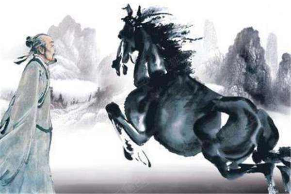 成语过满则亏什么意思