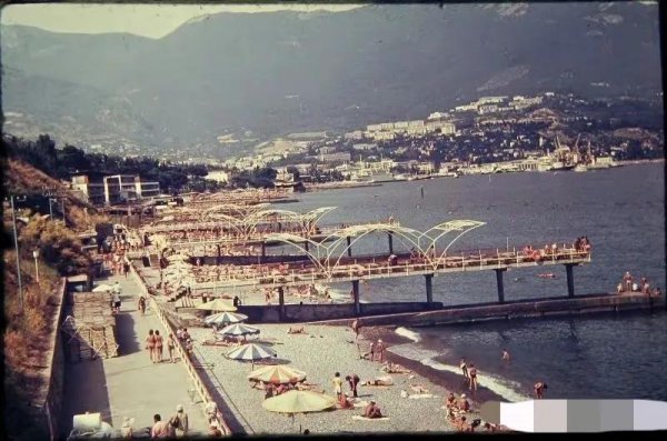 雅尔塔会议时间和目的