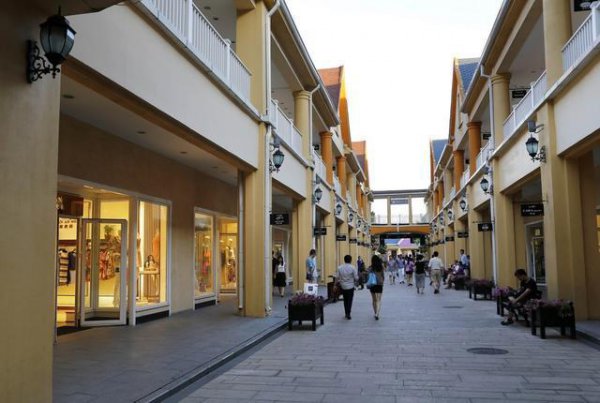 为什么门面有转让费又有租金