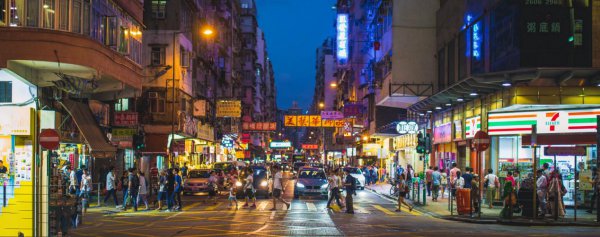 为什么门面有转让费又有租金