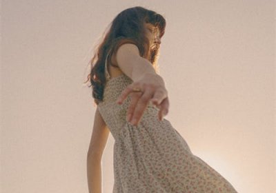 离婚率越来越高的原因 越来越多的夫妻离婚的七大原因