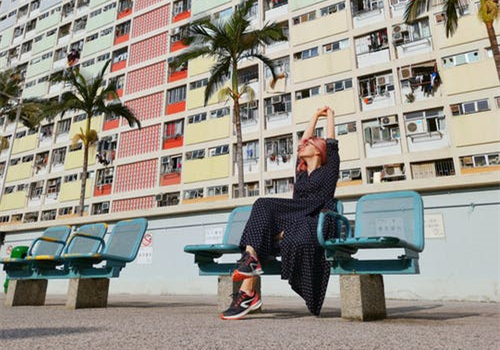 离婚率越来越高的原因