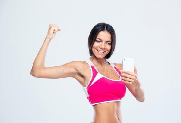 每周跑步几次最科学