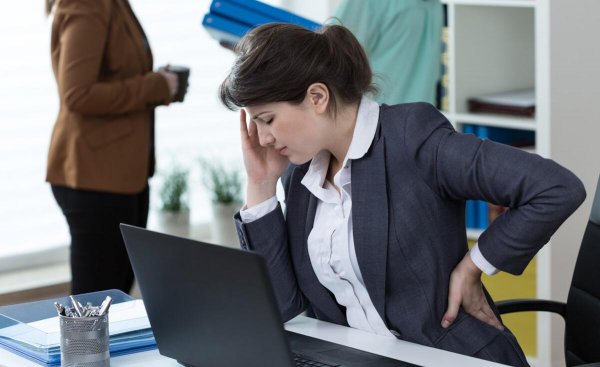 每周跑步几次最科学