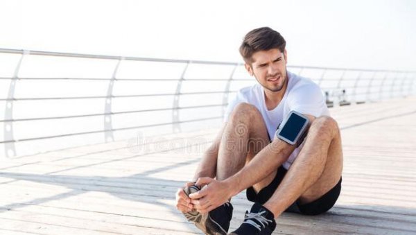 每周跑步几次最科学