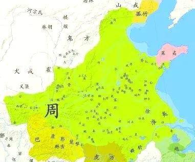 解释普天之下莫非王土是什么意思