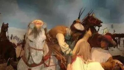 金人是现在的东北人吗 东北人是金人的民族后代吗