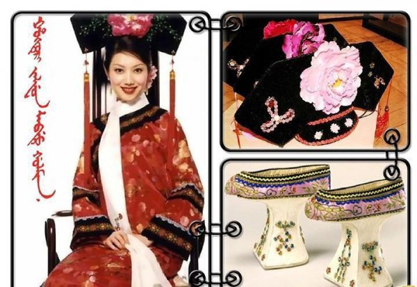 金人是现在的东北人吗