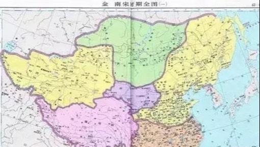 金人是现在的东北人吗