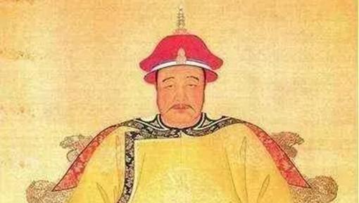 金人是现在的东北人吗