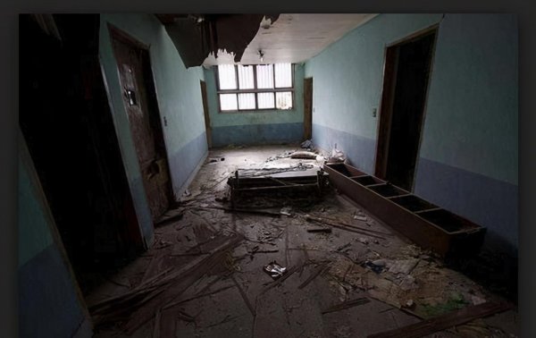 1979昆池岩真实事件