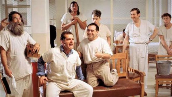 1979昆池岩真实事件