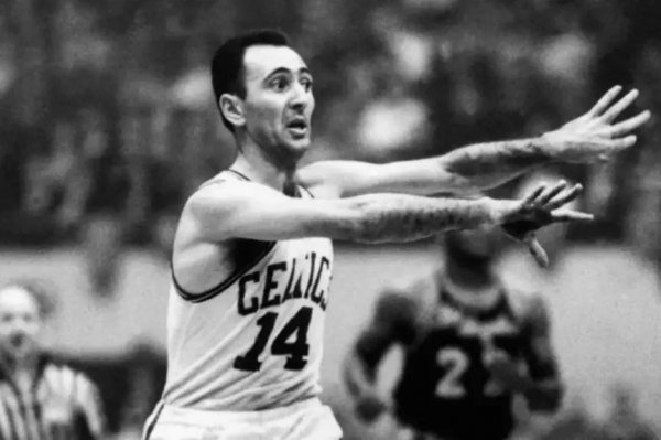 nba超级巨星球员