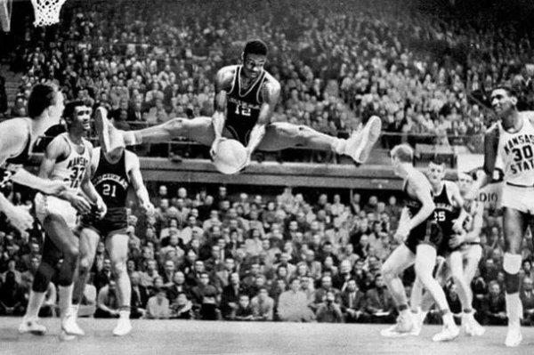 nba超级巨星球员