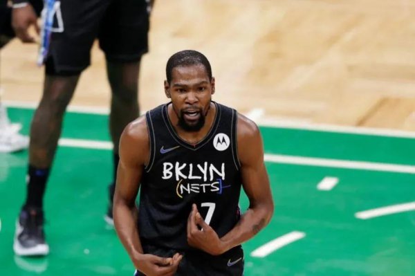 nba超级巨星球员