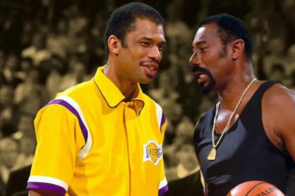 nba超级巨星球员