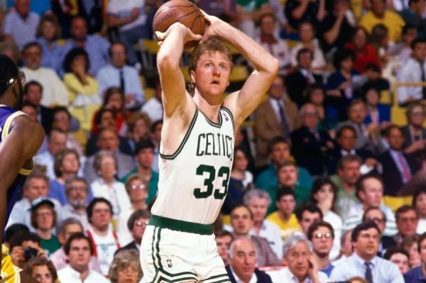 nba超级巨星球员