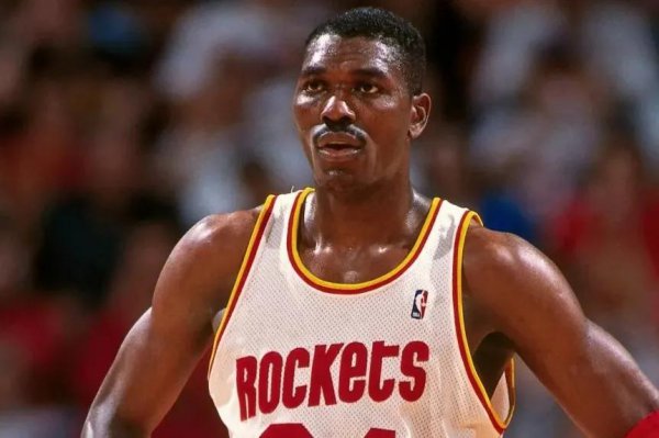 nba超级巨星球员