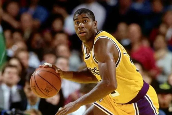 nba超级巨星球员