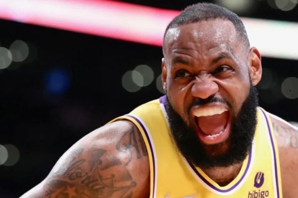 nba超级巨星球员