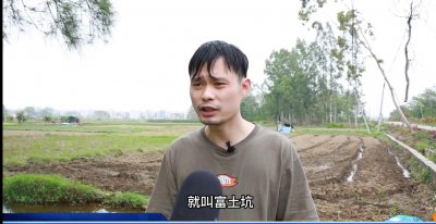 张全蛋是怎么火的 演员张全蛋表演完暴走大事件后现状如何