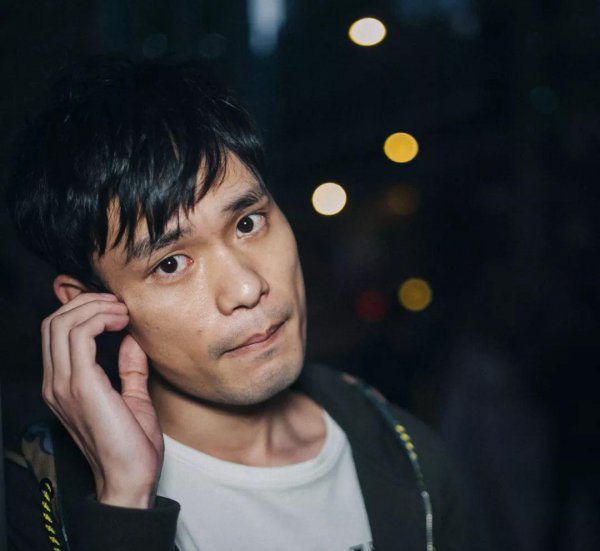 张全蛋是怎么火的