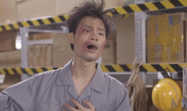 张全蛋是怎么火的