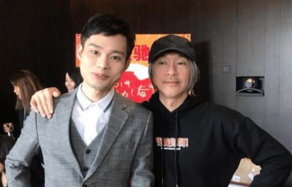 张全蛋是怎么火的