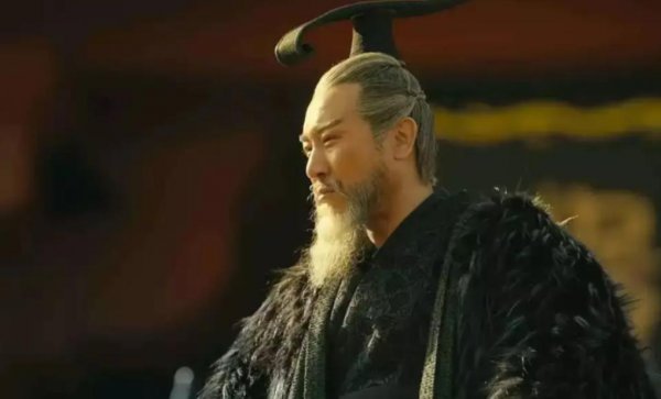 关羽身高9尺相当于现在的多少米