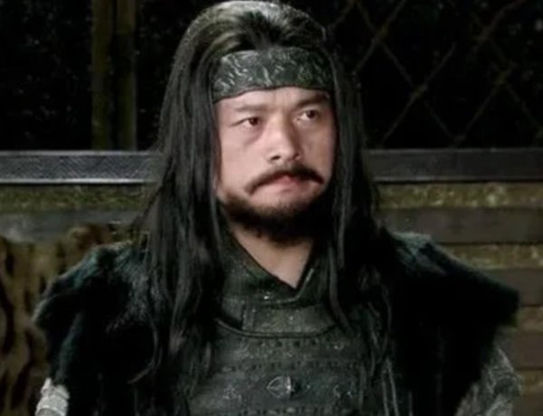 关羽身高9尺相当于现在的多少米