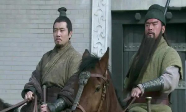 关羽身高9尺相当于现在的多少米