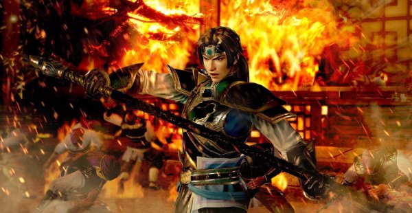 隋唐英雄四猛四绝十三杰排行榜