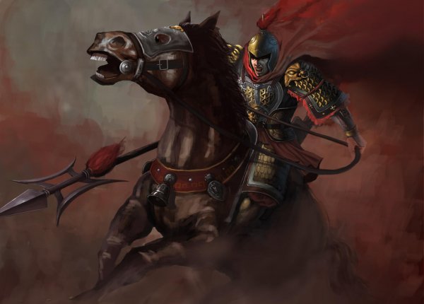 隋唐英雄四猛四绝十三杰排行榜