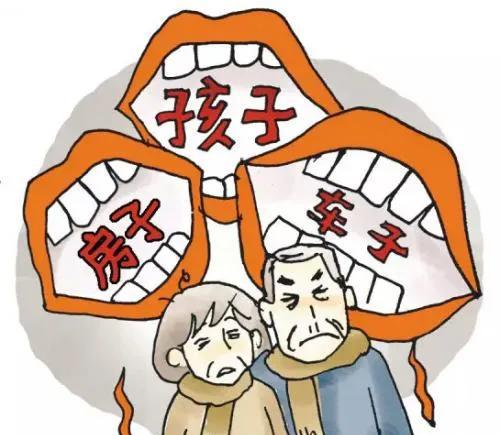 月薪一万在中国属于什么水平