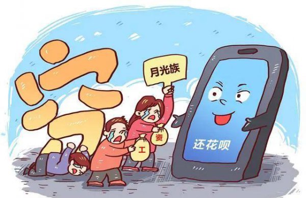 月薪一万在中国属于什么水平