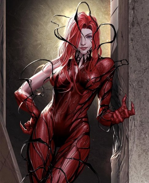 毒液和蜘蛛侠什么关系