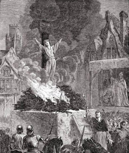 彩虹怎么形成的原因是什么