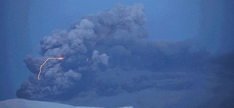 彩虹怎么形成的原因是什么