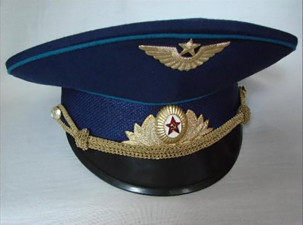 五角星代表什么寓意及象征意义