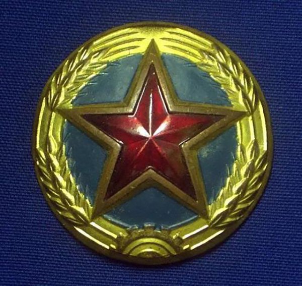 五角星代表什么寓意及象征意义