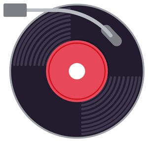 奥运会有哪些比赛项目