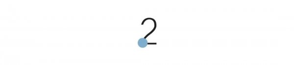 天堂电影院讲的是什么故事