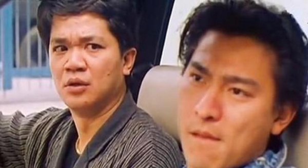 黄光亮和王祖蓝什么关系