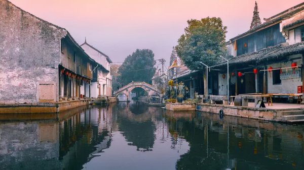 诸暨是绍兴的吗