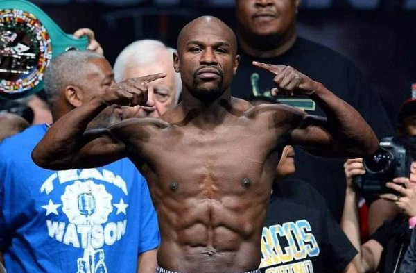 李小龙身高体重是多少