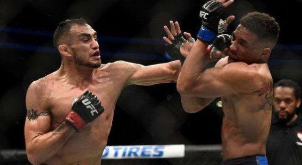 李小龙身高体重是多少