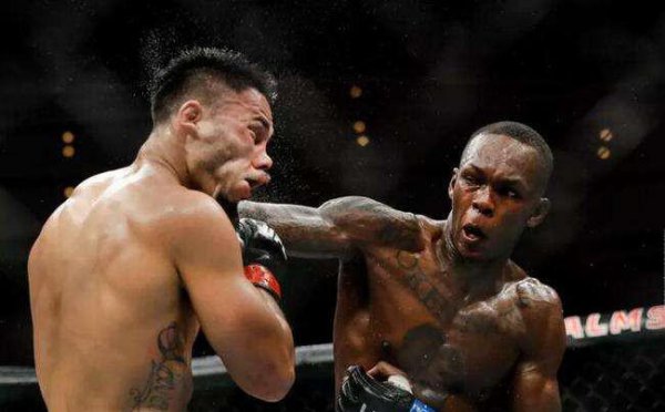 李小龙身高体重是多少