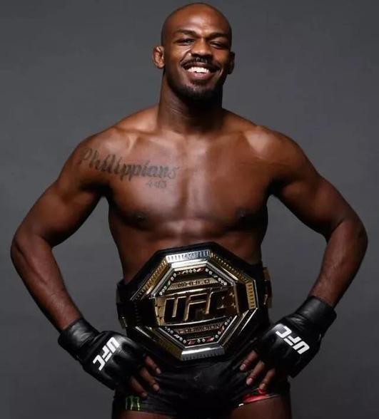 李小龙身高体重是多少