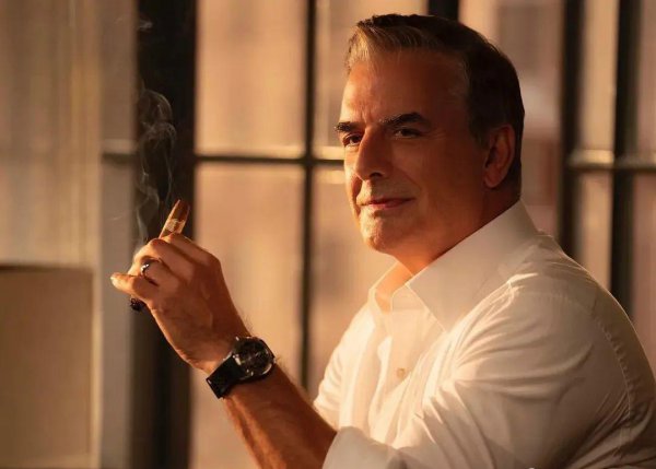 克里斯汀.戴维斯介绍