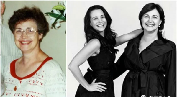 克里斯汀.戴维斯介绍